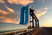 جزئیات حمله به شبکه‌های حیاتی آبرسانی به روایت وزیر نیرو

