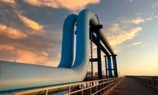 جزئیات حمله به شبکه‌های حیاتی آبرسانی به روایت وزیر نیرو

