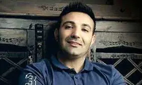 حمله مسلحانه به مهدی کُرد در تهران و سرقت از او/ او مدیر برنامه مرتضی پاشایی بود/ عکس

