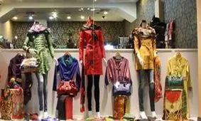 واحد‌های تولید و عرضه مانتو‌های مغایر با شئونات اسلامی پلمپ می‌شوند