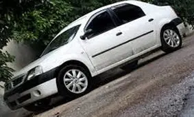 نشستن یک زن روی سقف خودرو در چالوس/ ۲ نفر به دادگاه معرفی شدند