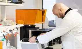 کشف قطعه مفقوده برای خوداحیایی سلول بنیادی خون

