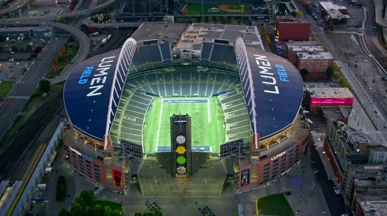 جام جهانی فوتبال , تیم ملی فوتبال ایران , 