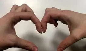 ترفند ساده برای تشخیص زودهنگام علائم سرطان