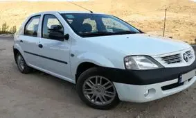 ال نود ۱۰ رقمی ماند!