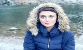 زندگی‌نامه مارال فرجاد از ازدواج تا مبتلا شدن به سرطان 