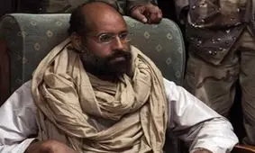 افشای چگونگی قتل پسر «معمر قذافی»/ سیف الاسلام قذافی پیش از کشته شدن، با مهاجمان وارد درگیری مستقیم شده بود