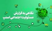 اسنپ برای مسئولیت اجتماعی خود در سال ۱۴۰۲ چه کرد؟

