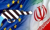 دست اروپا روی ماشه؛ ایران شلیک می‌کند!