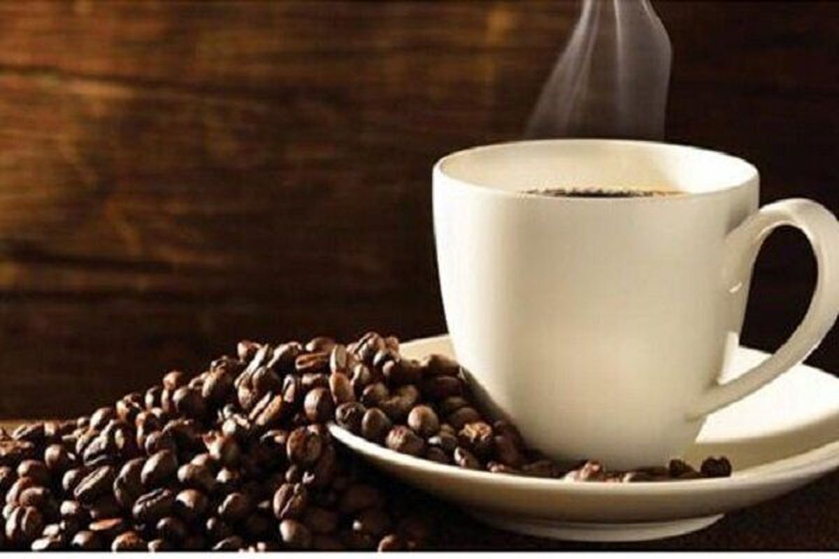 نوشیدن قهوه بر ریتم قلب تاثیر می گذارد