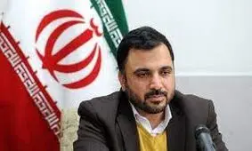 وزیر ارتباطات: پهنای باند را کاهش ندادیم