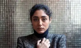 حمله رسانه اصولگرا به گلشیفته فراهانی: می‌خواهد توجه‌ها را به خود جلب کند