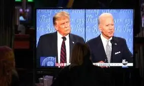 نه ترامپ، نه بایدن؛ در آمریکا احتمال یک انتخابات ریاست جمهوری غافلگیرکننده وجود دارد!

