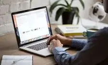 مدارس و ادارات کدام استانها فردا تعطیل است؟