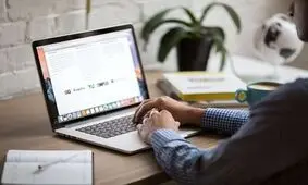 مدارس و ادارات کدام استانها فردا تعطیل است؟