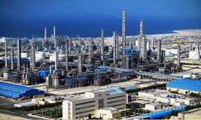 مجوز بزرگترین تامین مالی بازار سرمایه صادر شد