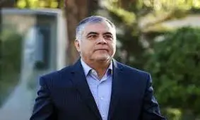 واکنش وزیر نفت به ادعای بابک زنجانی درباره باز پس‌گیری اموالش از شرکت ملی نفت