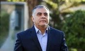 واکنش وزیر نفت به ادعای بابک زنجانی درباره باز پس‌گیری اموالش از شرکت ملی نفت