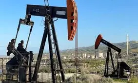 معادل فساد ۳.۴ میلیاردی چای دبش در صنعت نفت یعنی چقدر است؟