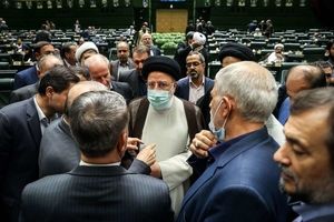 شکست پروژه یکدست‌سازی قدرت در ایران


