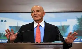 لبنان طرحی را برای متقاعد کردن حزب‌الله به خلع سلاح ارائه خواهد کرد