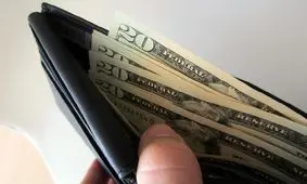 حداقل دستمزد در عربستان 5 برابر ایران!