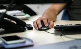 سقوط رتبه بندی سرعت اینترنت در ایران؛ اینترنت موبایل ۲ پله و اینترنت ثابت ۳ پله سقوط کرد