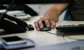سقوط رتبه بندی سرعت اینترنت در ایران؛ اینترنت موبایل ۲ پله و اینترنت ثابت ۳ پله سقوط کرد
