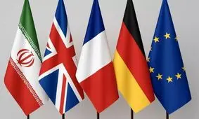 چرا مذاکرات هسته‌ای به بن‌بست رسید؟/ بروکسل و واشنگتن از مذاکره با تهران چه می‌خواهند؟ / آیا پیشنهاد «معقول و منصفانه» روی میز است؟

