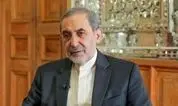 ولایتی: ضامن عینی بقای توافق، ⁧‫تنگه هرمز‬⁩ است/ جغرافیا دروغ نمی گوید


