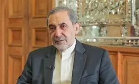 ولایتی: ضامن عینی بقای توافق، ⁧‫تنگه هرمز‬⁩ است/ جغرافیا دروغ نمی گوید


