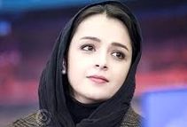 عکسی از چهره لاغر ترانه علیدوستی پربازدید شد