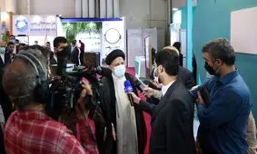 صنعت نفت ظرفیت زیادی برای توسعه مشاغل دانش‌بنیان دارد

