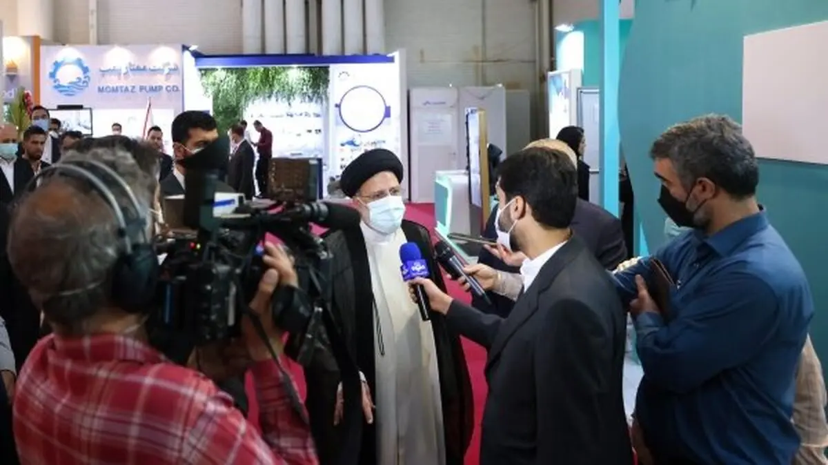 صنعت نفت ظرفیت زیادی برای توسعه مشاغل دانش‌بنیان دارد

