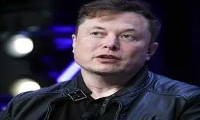 ایلان ماسک «توئیتر» را ۴۴ میلیارد دلار خرید!/ اولین توئیت ماسک پس از خرید توئیتر