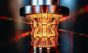 اولین رایانه کوانتومی مقاوم در برابر خطا امسال عرضه می‌شود

