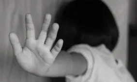 مطالبه مردمی برای مجازات متهمان کودک آزاری در بوکان با قاطعیت پیگیری خواهد شد

