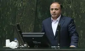 انتقاد از «خودزنی مجلس»/ «آزادی بیان» در مجلس دچار مشکل شود، دیگر در جامعه «واویلا» است