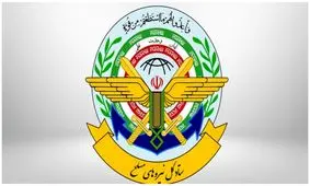 ستادکل نیروهای مسلح: اظهارات درباره خرید تسلیحات خارجی معتبر نیست

