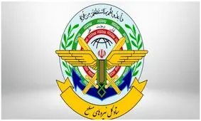 ستادکل نیروهای مسلح: اظهارات درباره خرید تسلیحات خارجی معتبر نیست

