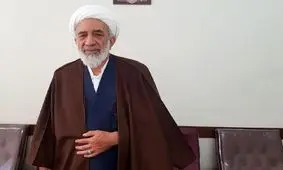 یکی از کاندیداهای ما چند دوره مسئول دفتر شورای نگهبان بوده؛ چطور می‌شود صلاحیت او برای هیات نظارت احراز نشده باشد؟