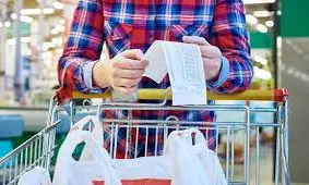 آمار رسمی از کاهش قیمت جهانی غذا