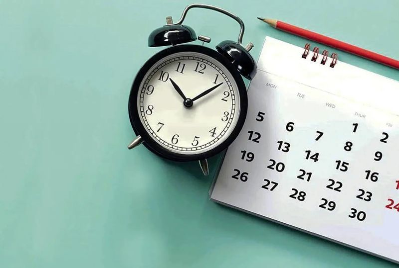 تعطیلات نوروز ۱۴۰۴ کم میشود؟