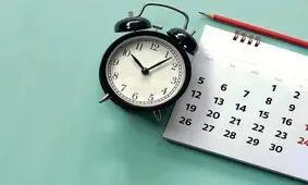 تعطیلات نوروز ۱۴۰۴ کم می‌شود؟