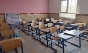 مدارس این استان ها فردا یکشنبه ۱۲ اسفند تعطیل شدند