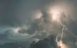 آذرخش در ایلام پنج کشته و زخمی بر جا گذاشت
