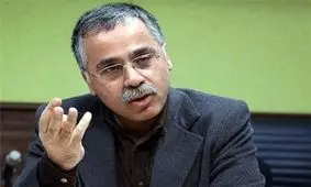 سیاست برزیلی؛ هدف جداکردن حاشیه از مرکز تهران است