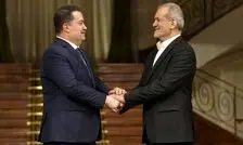 عراق میانجی جدید مذاکرات ایران و آمریکا؛ توافق صورت می‌گیرد؟

