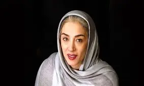 رقص پانته‌ آ پناهی‌ ها در فیلم جاده خاکی/ ویدئو