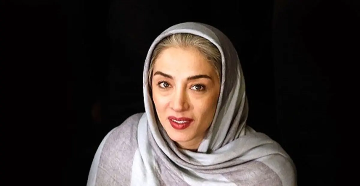 رقص پانته‌ آ پناهی‌ ها در فیلم جاده خاکی/ ویدئو